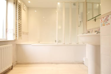 5 bed house, Clayton Road, Sandyford, Newcastle, NE24RP - Image 11